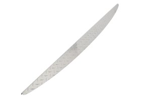 Ram Ram Tailgate Protector - Dee Zee - Brite-Tread - `19-`23